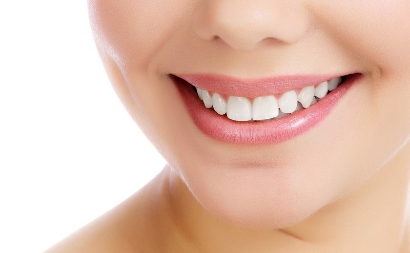 cosmetic dentistry