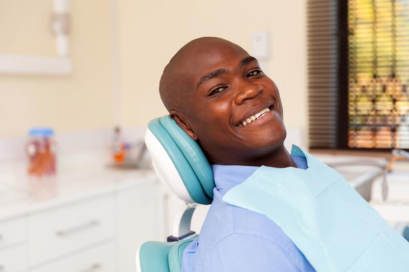 new patients welcome 